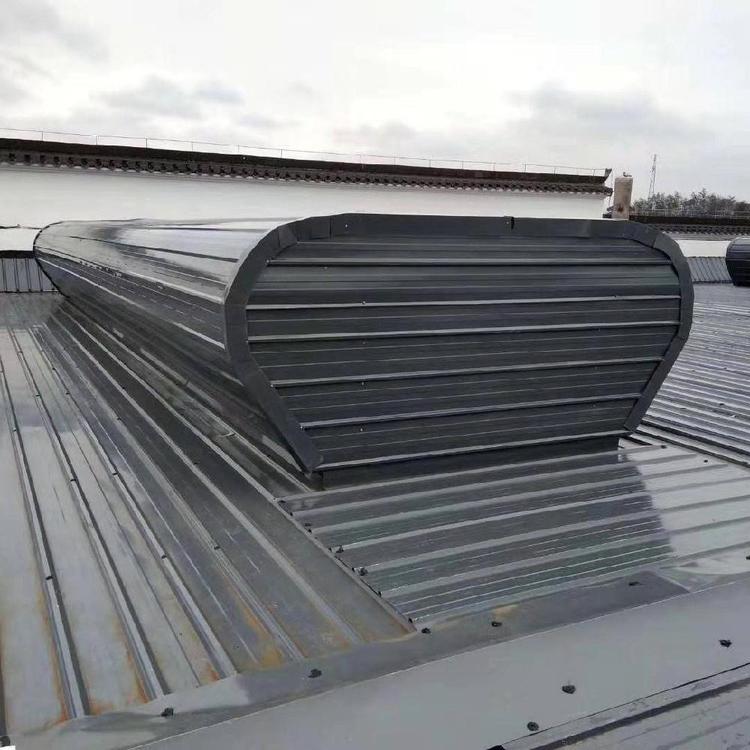 <b>通風(fēng)天窗</b>