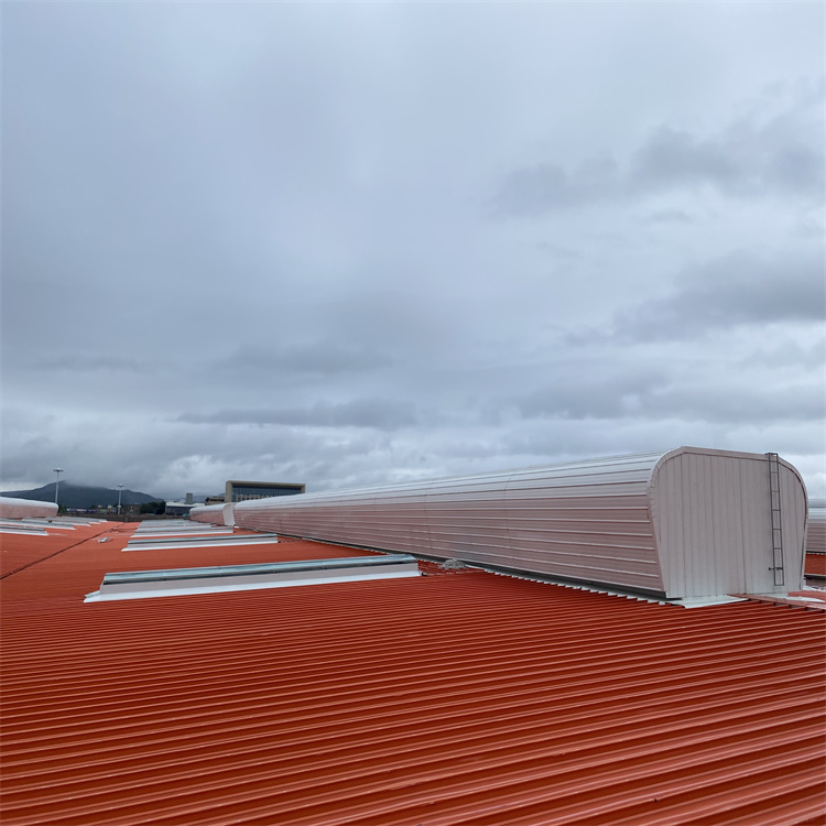 <b>通風(fēng)天窗</b>